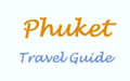 Phuket Resor
